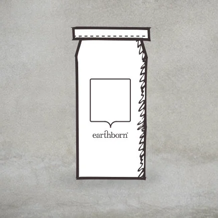 C387341F-0B03-48BA-AF81-E7A68DA46B4C