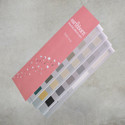 B107CE79-0EC7-46D4-924D-EA85B97704C3