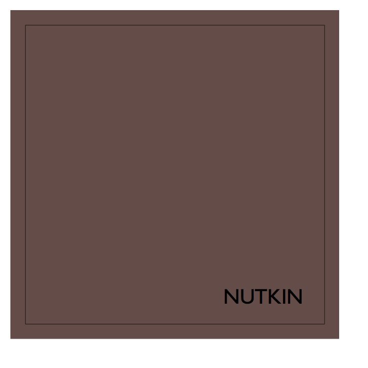 Nutkin+Clay+Paint+100ml+Sample+Pot+Earthborn+Modern+Country+Colours.jpg