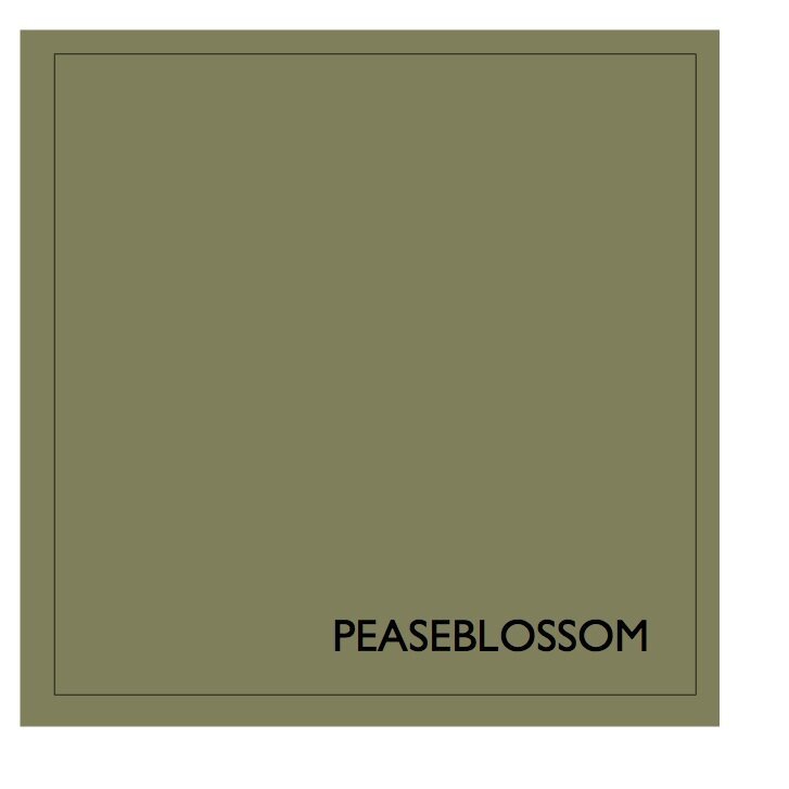 Peaseblossom+Clay+Paint+100ml+Sample+Pot+Earthborn+Modern+Country+Colours.jpg