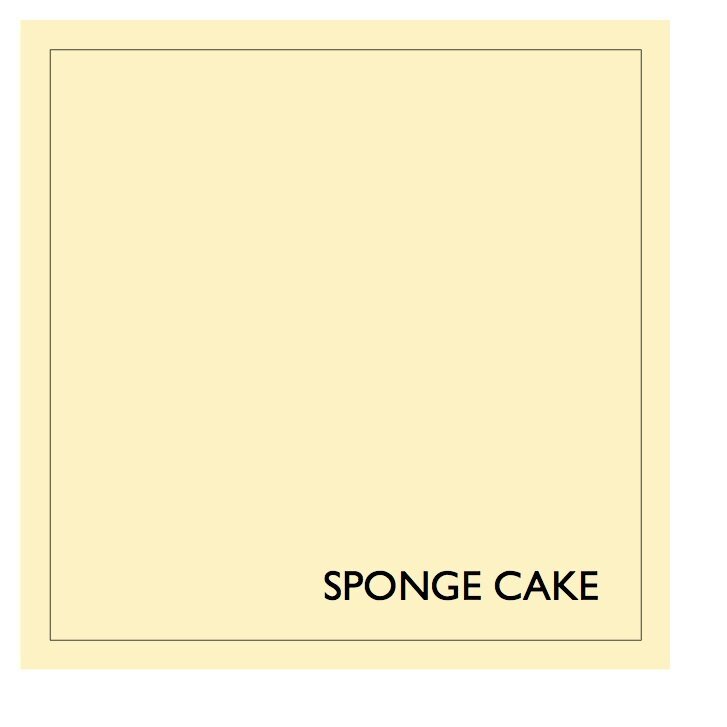 Sponge+Cake+Clay+Paint+100ml+Sample+Pot+Earthborn+Modern+Country+Colours.jpg