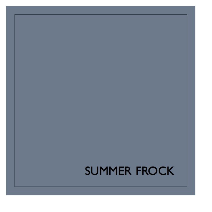 Summer+Frock+100ml+Sample+Pot+Earthborn+Modern+Country+Colours.jpg