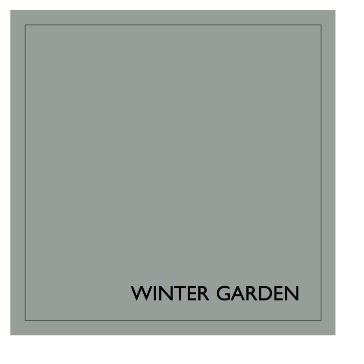Winter+Garden+Clay+Paint+100ml+Sample+Pot+Earthborn+Modern+Country+Colours.jpg
