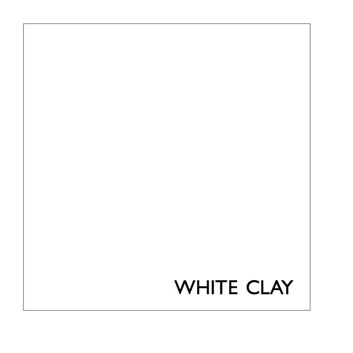 WHITE+CLAY+Earthborn+CLAYPAINT.jpg