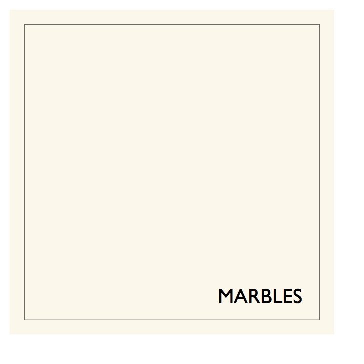 MARBLES+Earthborn+CLAYPAINT.jpg