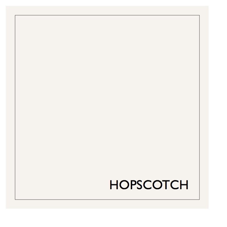 HOPSCOTCH+Earthborn+CLAYPAINT.jpg