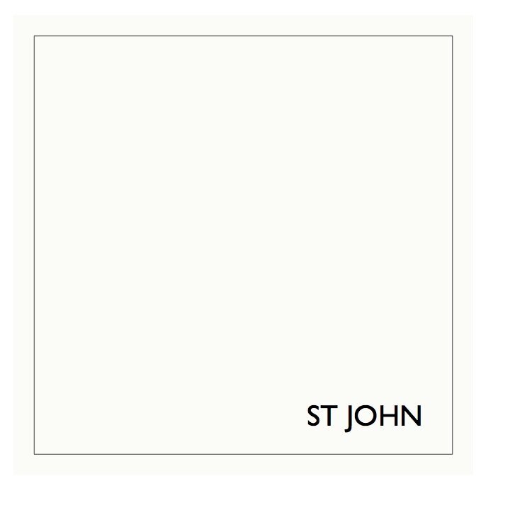 ST+JOHN+Earthborn+CLAYPAINT.jpg