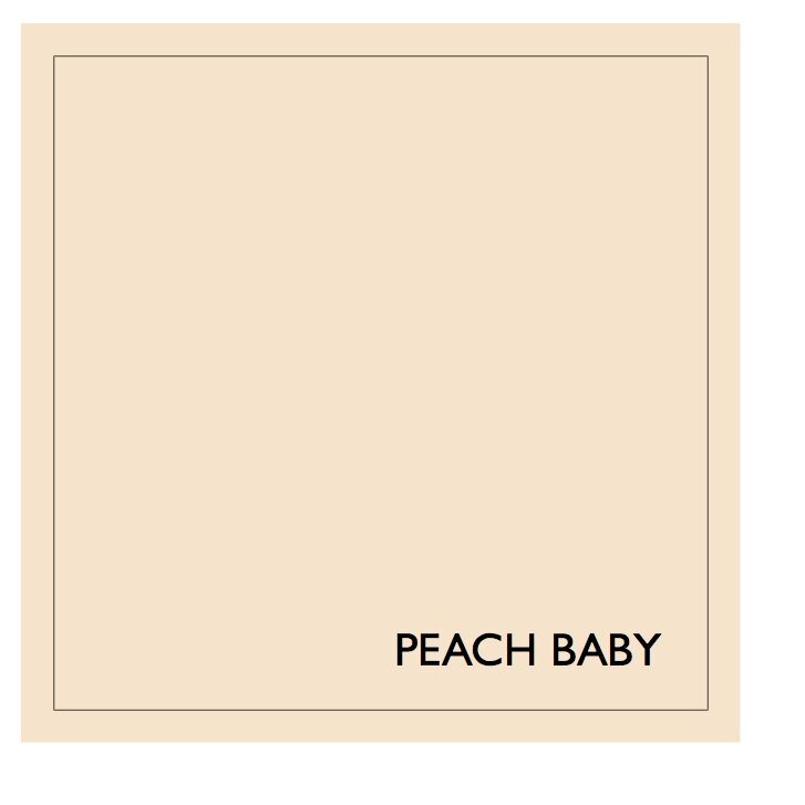PEACH+BABY+Earthborn+CLAYPAINT.jpg