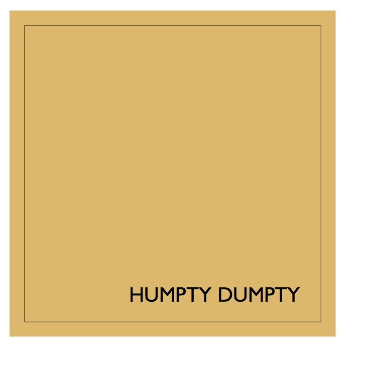 HUMPTY+DUMPTY+Earthborn+CLAYPAINT.jpg