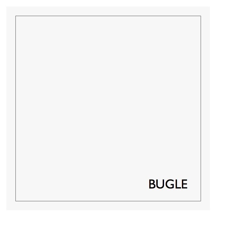 BUGLE+Earthborn+CLAYPAINT.jpg
