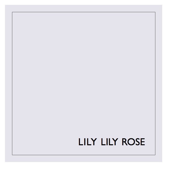 LILY+LILY+ROSE++.jpg