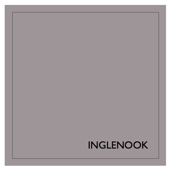 INGLENOOK++.jpg