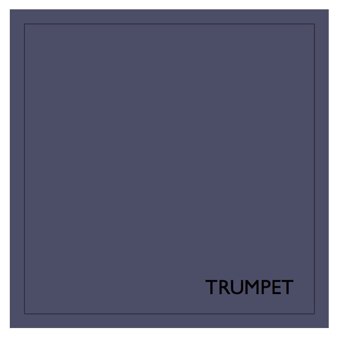 TRUMPET++.jpg