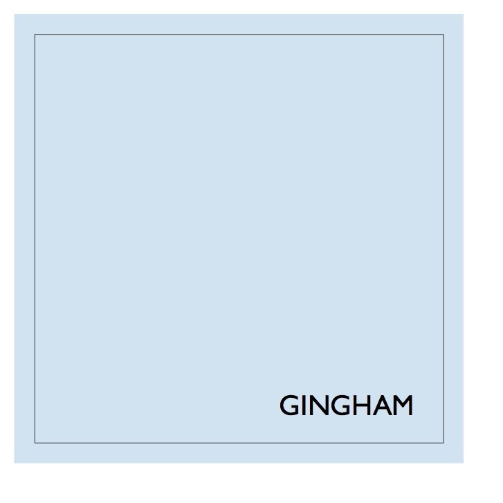 GINGHAM++.jpg