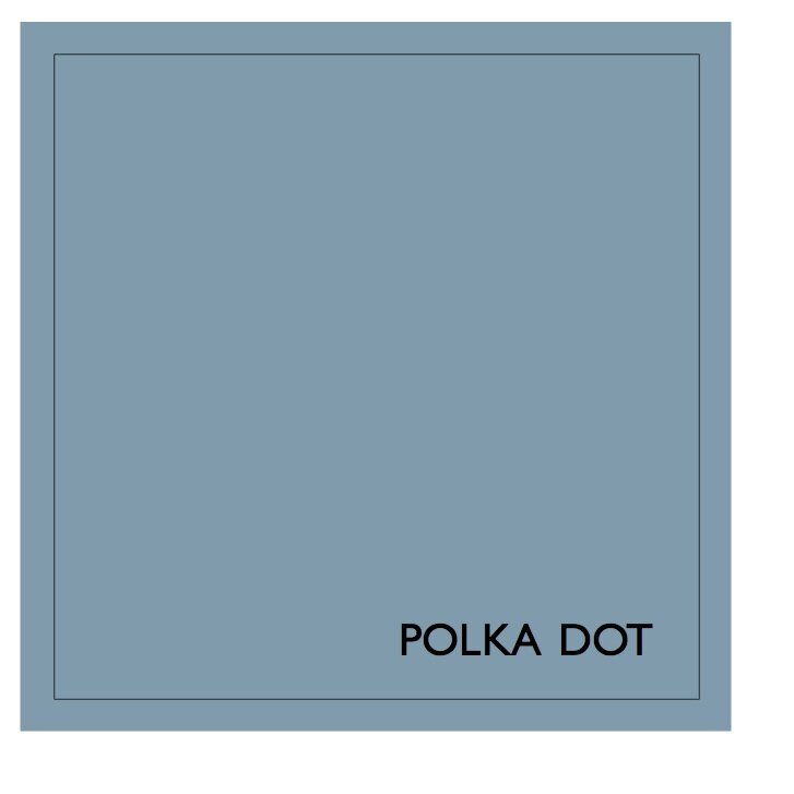 POLKA+DOT++.jpg