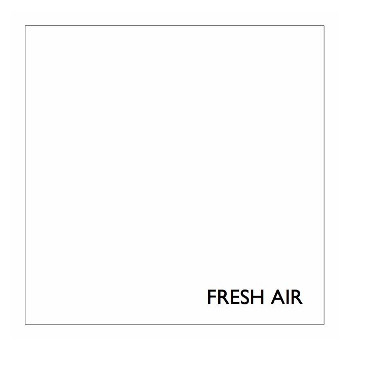 FRESH+AIR+Earthborn+CLAYPAINT.jpg