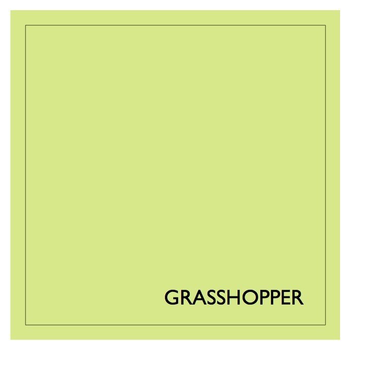 GRASSHOPPER++.jpg