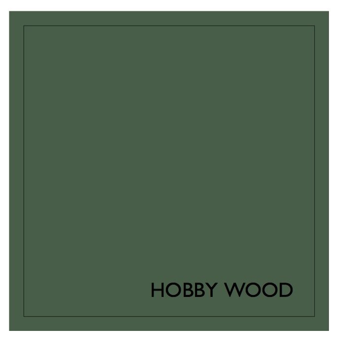 HOBBY+WOOD++.jpg