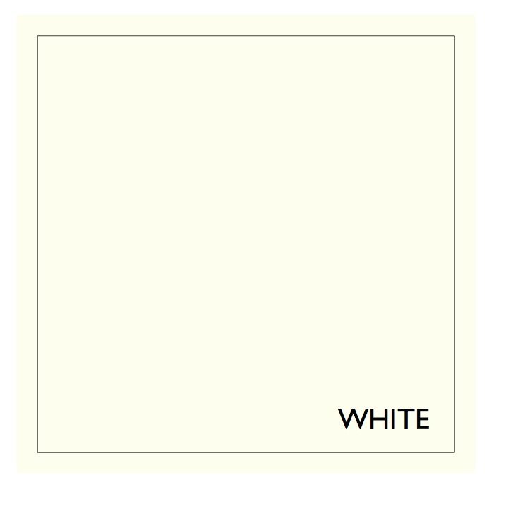 WHITE+MASONRY.jpg