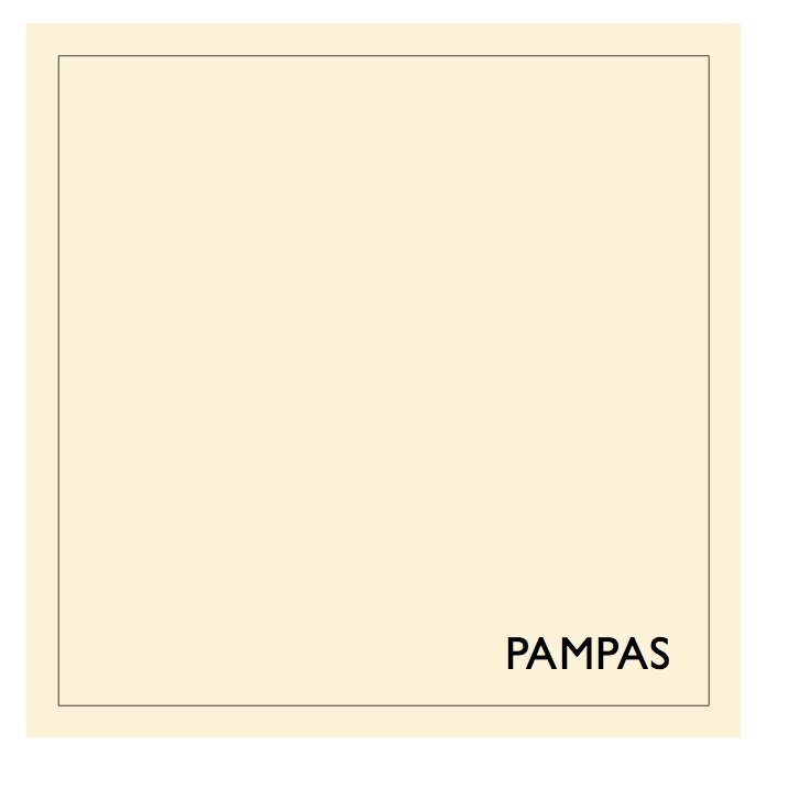 PAMPAS+MASONRY.jpg