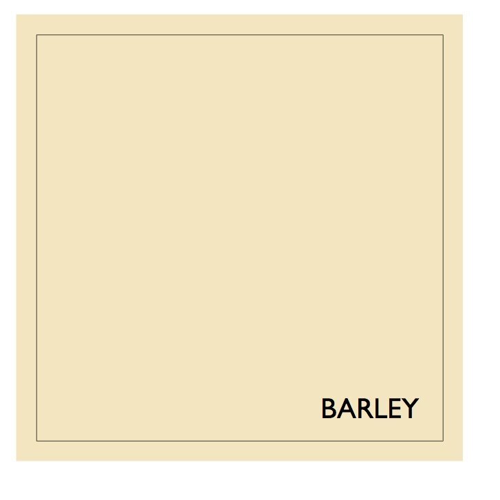 BARLEY+MASONRY.jpg