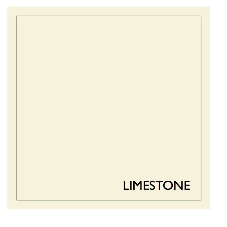 LIMESTONE+MASONRY.jpg