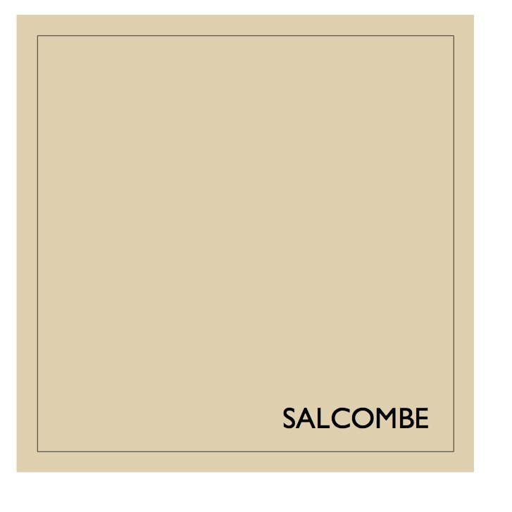 SALCOMBE+MASONRY.jpg