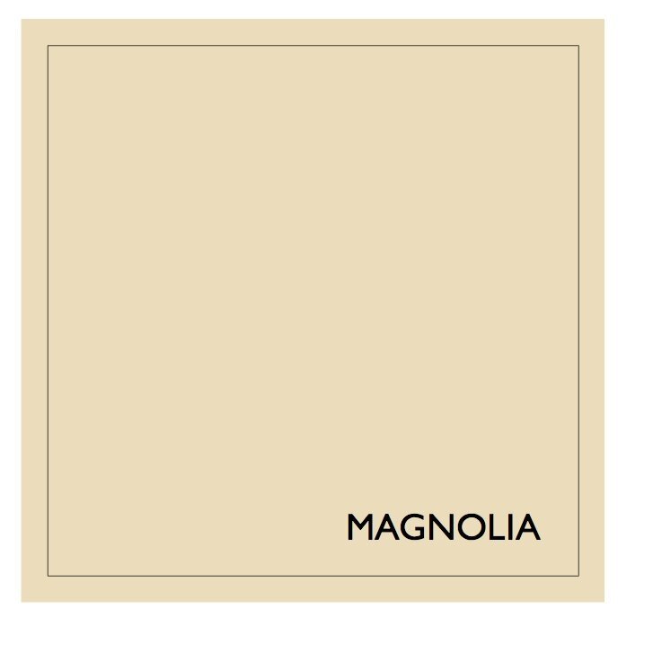 MAGNOLIA+MASONRY.jpg