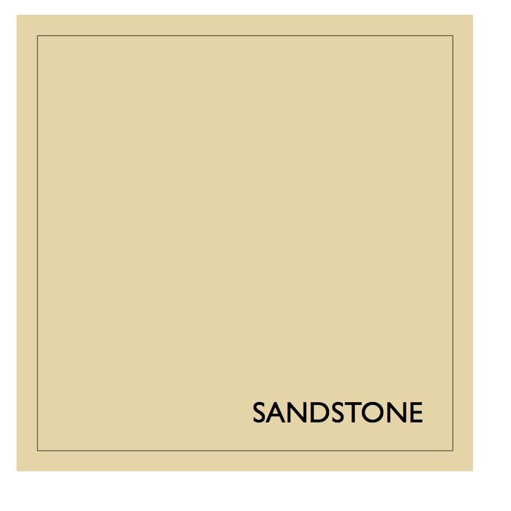 SANDSTONE+MASONRY.jpg