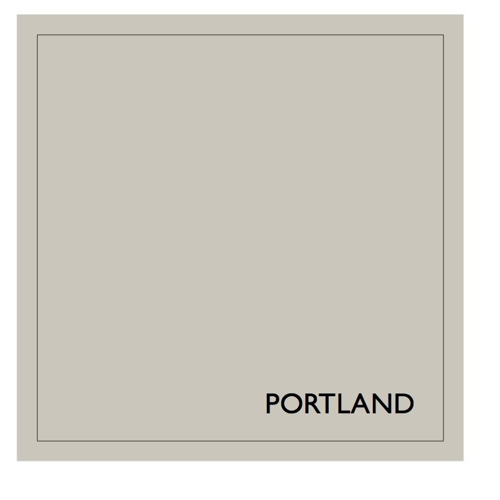 PORTLAND+MASONRY.jpg