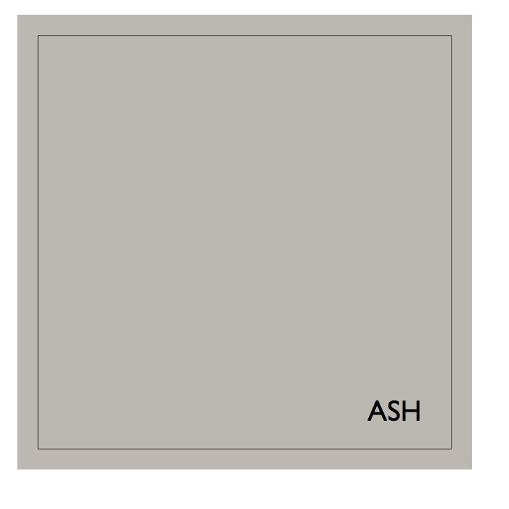 ASH+MASONRY.jpg