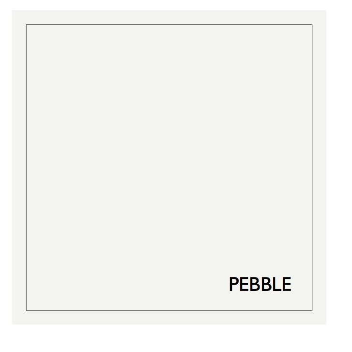 PEBBLE+MASONRY.jpg