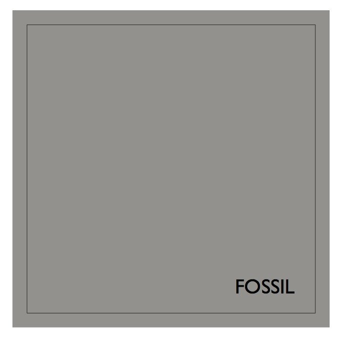 FOSSIL+MASONRY.jpg