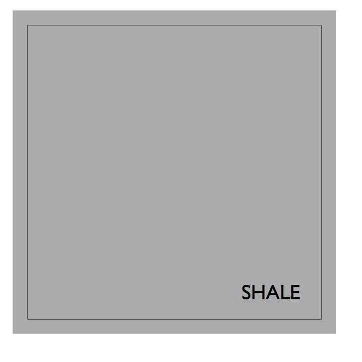 SHALE+MASONRY.jpg