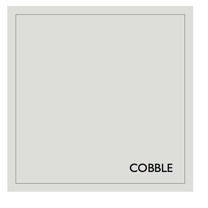 COBBLE+MASONRY.jpg