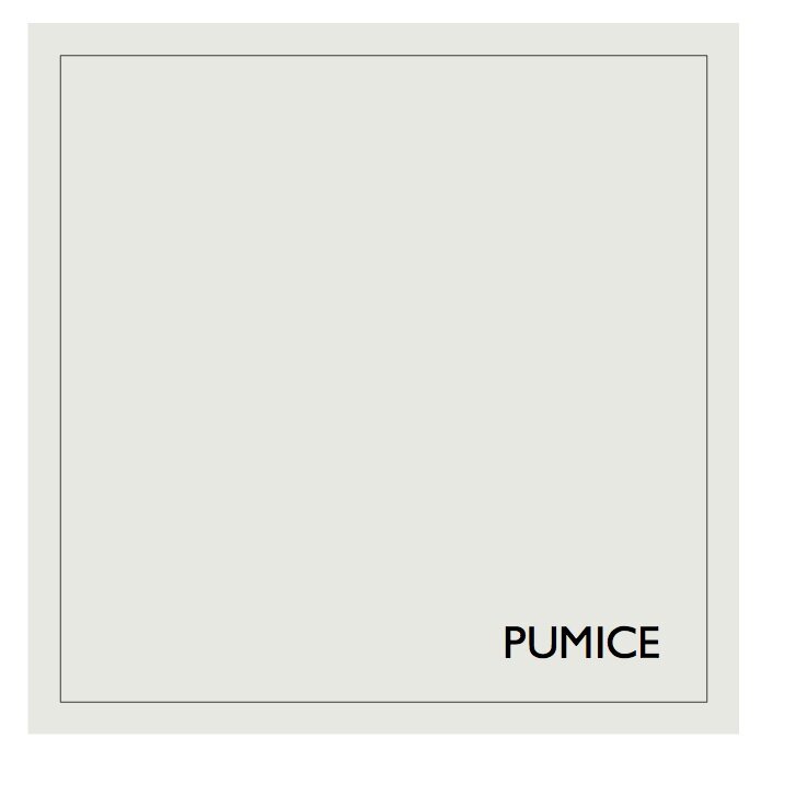 PUMICE+MASONRY.jpg