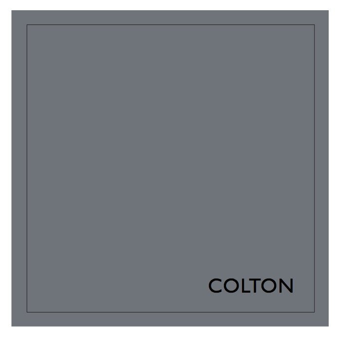 COLTON+MASONRY.jpg
