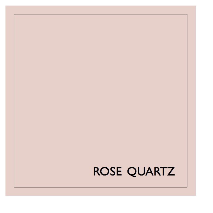 ROSE+QUARTZ+MASONRY.jpg
