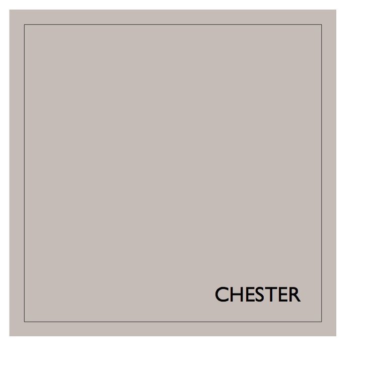 CHESTER+MASONRY.jpg