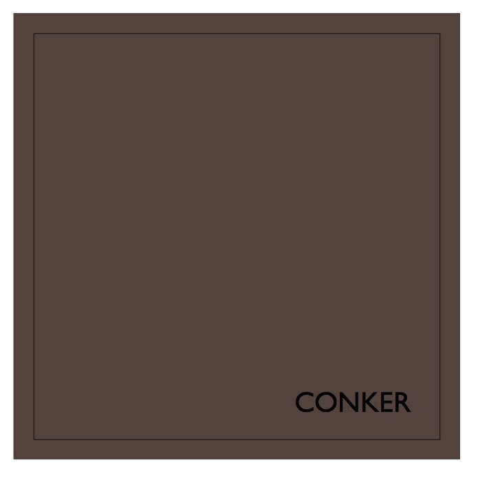 CONKER+MASONRY.jpg