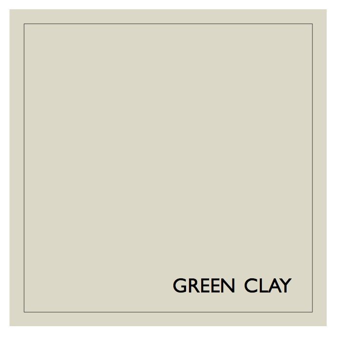 GREEN+CLAY+MASONRY.jpg
