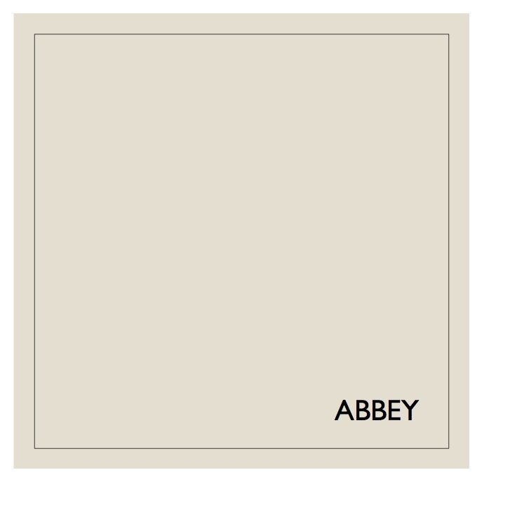 ABBEY+MASONRY.jpg