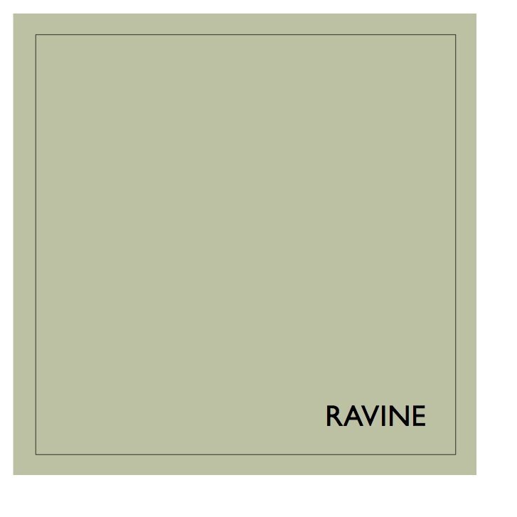 RAVINE+MASONRY.jpg