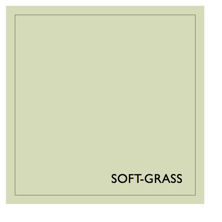 SOFT-GRASS+MASONRY.jpg