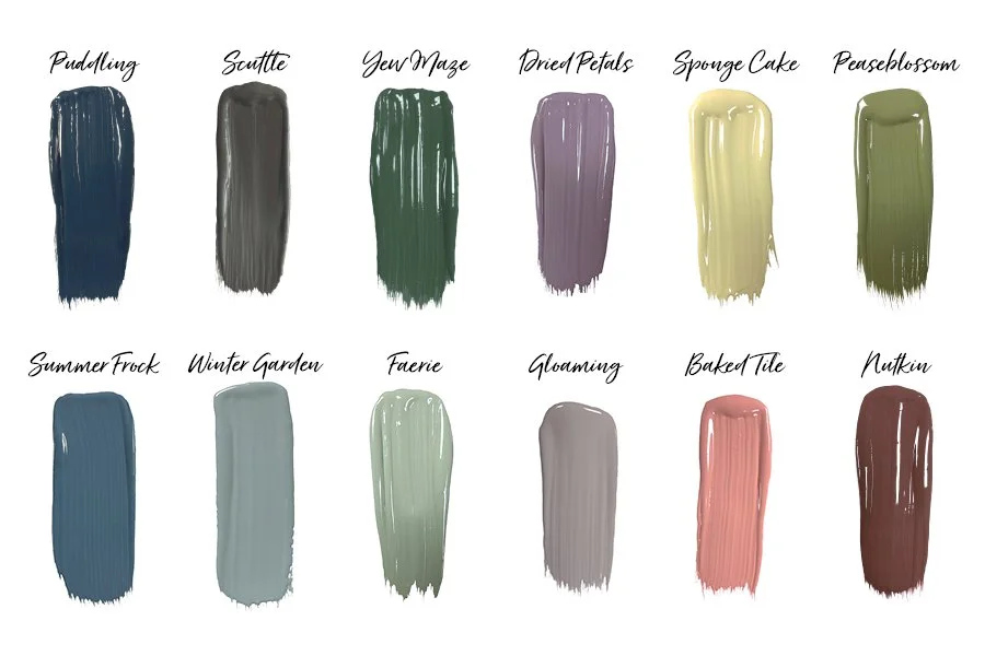 CHI-colours-large.jpg