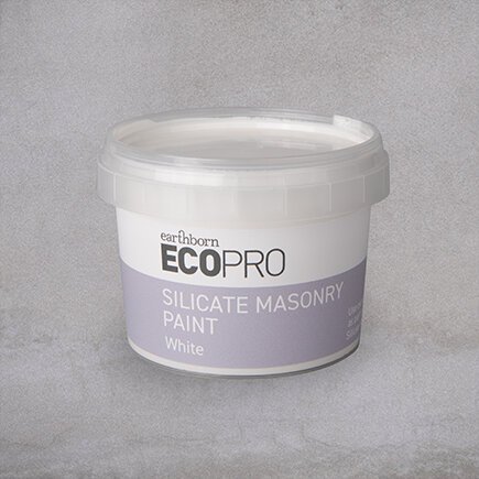 Earthborn_Silicate_masonry_paint_Sample_EcoPro.jpg