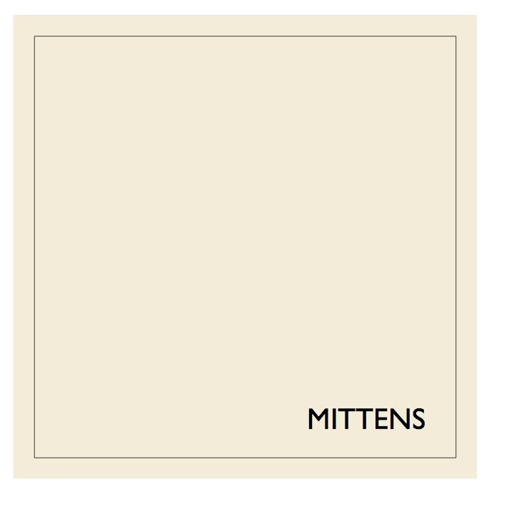 MITTENS+Earthborn+CLAYPAINT.jpg