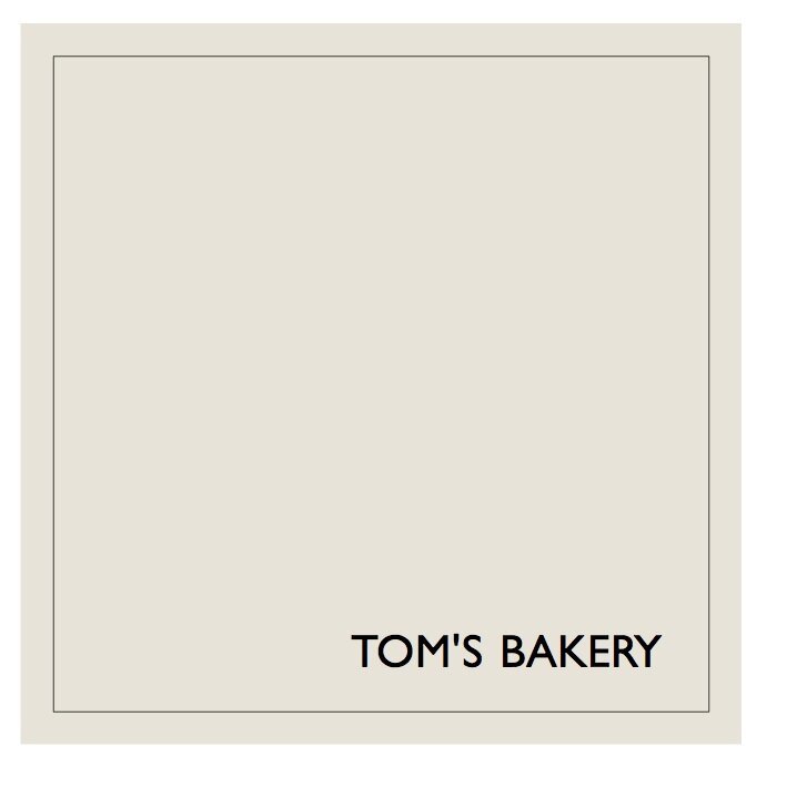TOM'S+BAKERY+Earthborn+CLAYPAINT.jpg