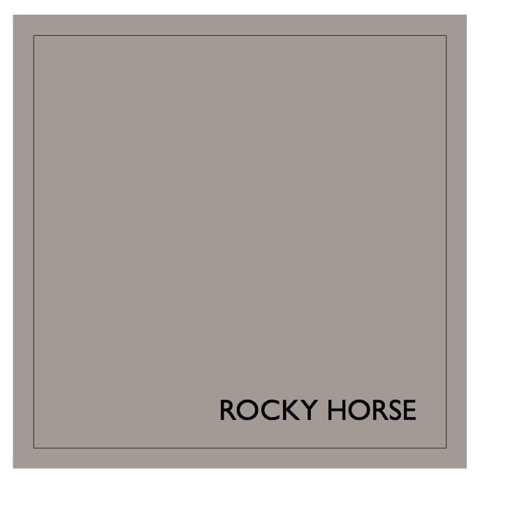 ROCKY+HORSE+Earthborn+CLAYPAINT.jpg