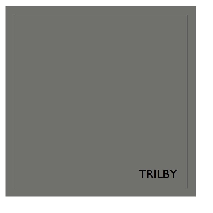TRILBY+Earthborn+CLAYPAINT.jpg